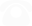 聯(lián)系方式 聯(lián)系方式